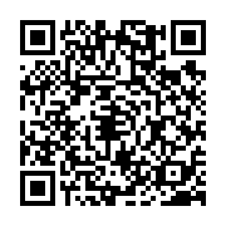 QR code for MKM6197