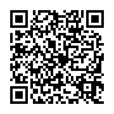 QR code for plate MKM-9105