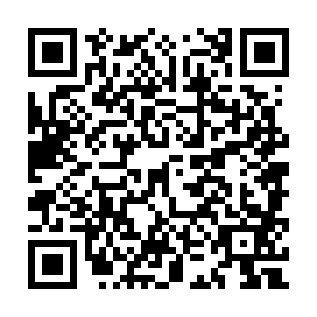 QR code for MKN-7836