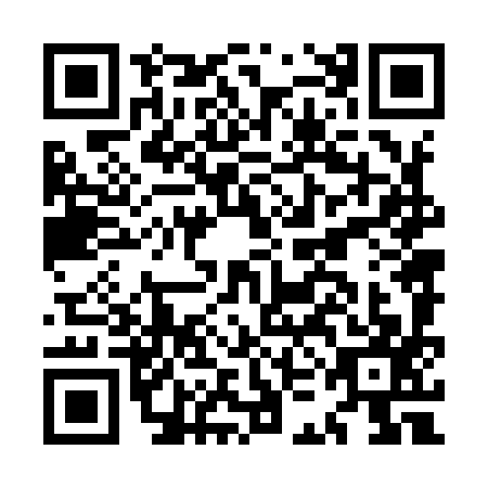 QR code for MKN-9972