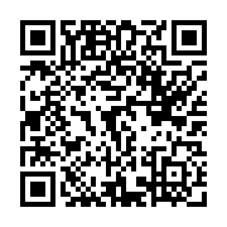 QR code for MKN0303