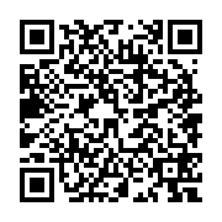 QR code for MKN2688