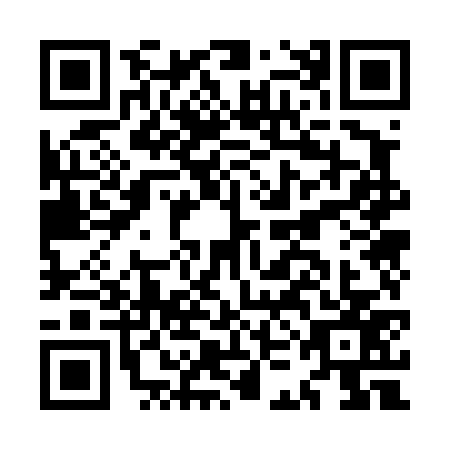 QR code for MKO-4770