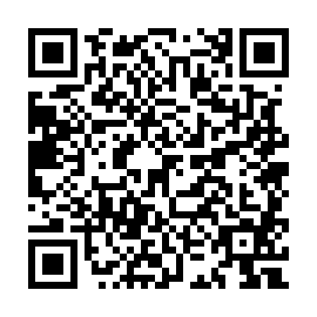 QR code for MKO-5845