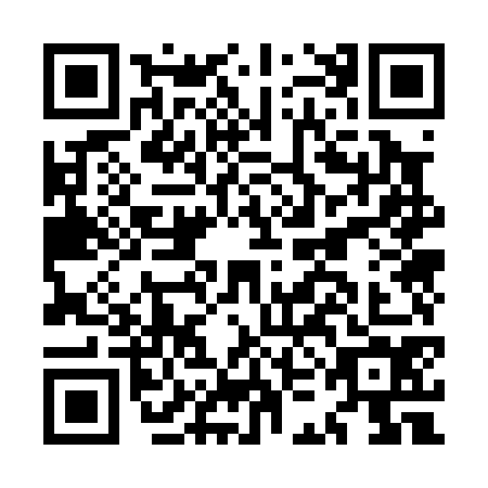 QR code for MKO0747