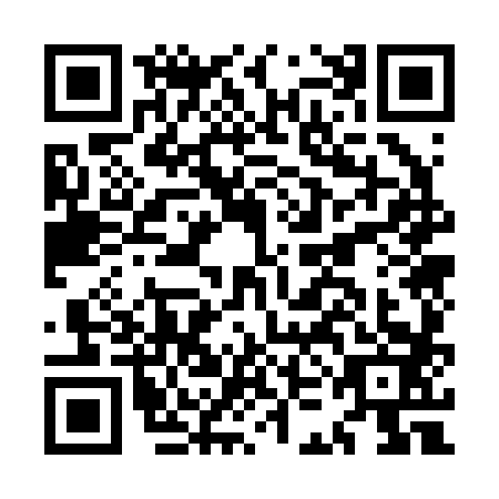 QR code for MKO2832