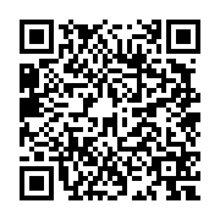 QR code for MKO4643