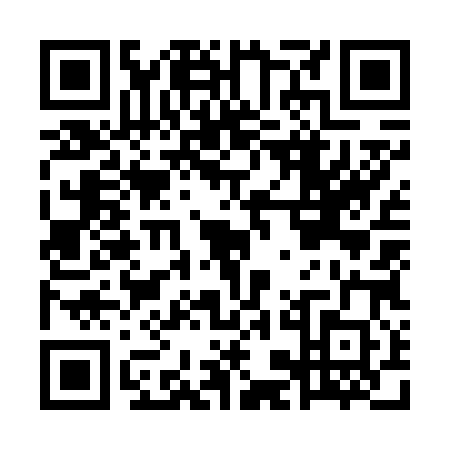QR code for MKO6802