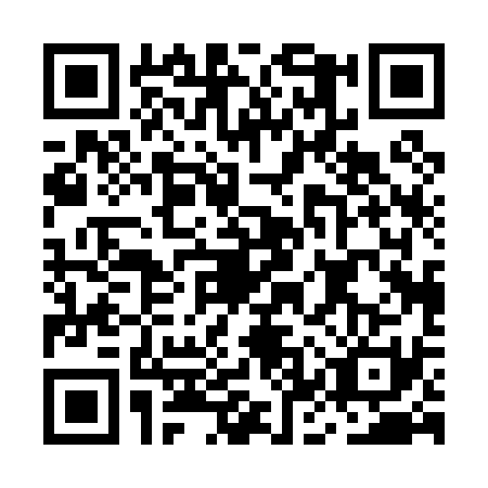 QR code for MKP-0310