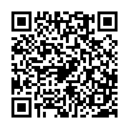 QR code for MKP-1423