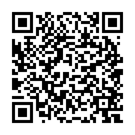 QR code for MKP-2427