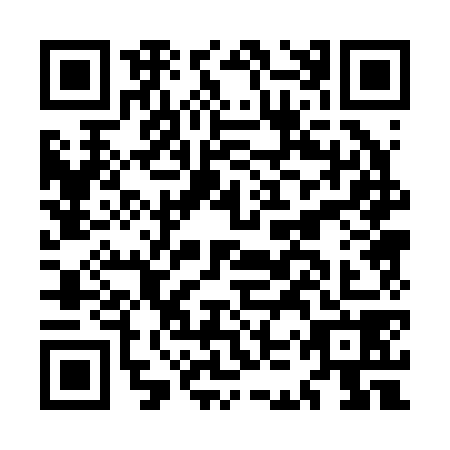 QR code for MKP-2786