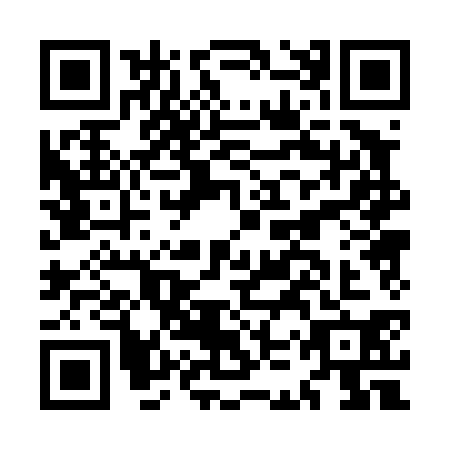 QR code for MKP-4306