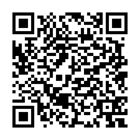 QR code for MKP-4324