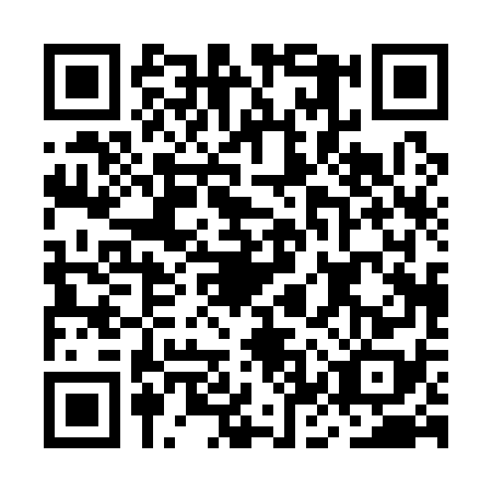 QR code for MKP1788