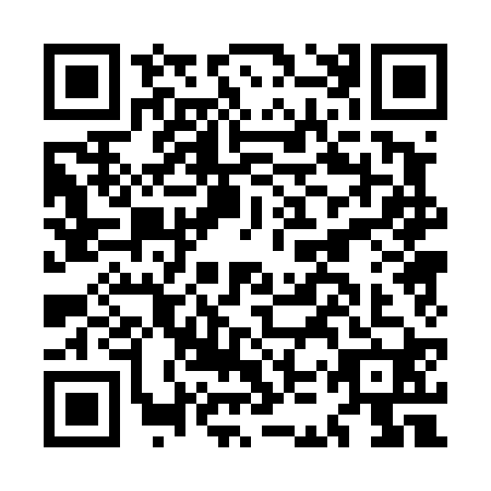 QR code for plate MKP-4201