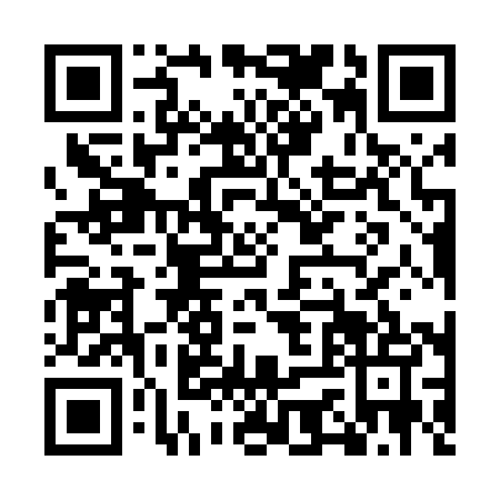 QR code for MKQ-4850