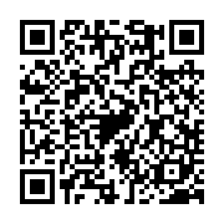 QR code for MKR-2419