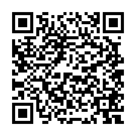 QR code for MKR0486