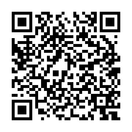 QR code for MKS-2522