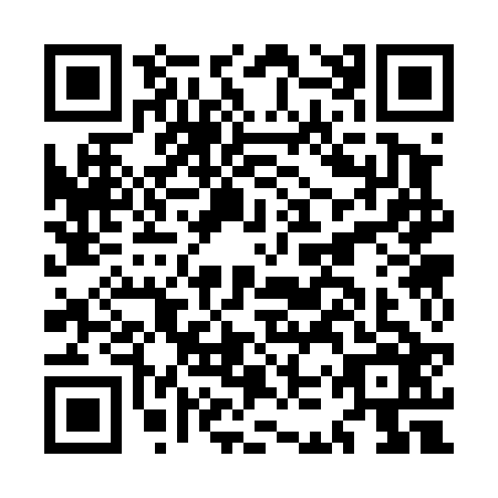 QR code for MKS-4265