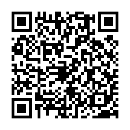 QR code for MKS-4916