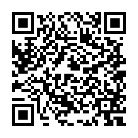 QR code for MKS-5833
