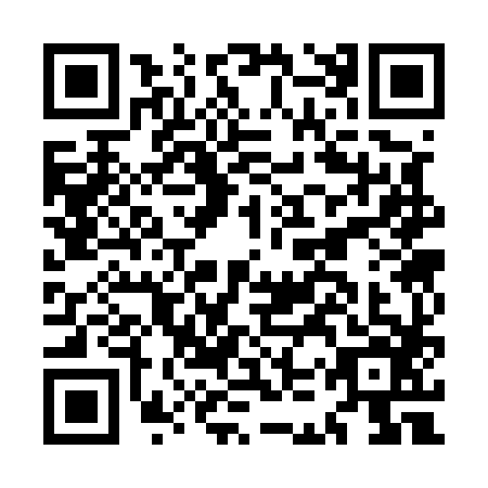 QR code for MKS-5864