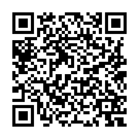QR code for MKS-9231