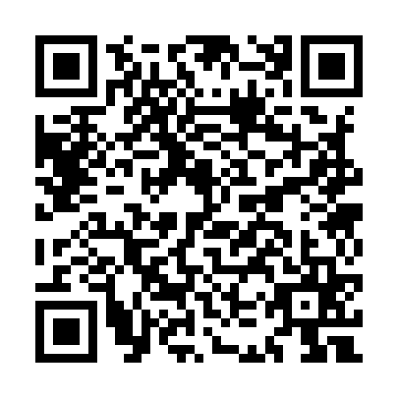 QR code for MKS-9658