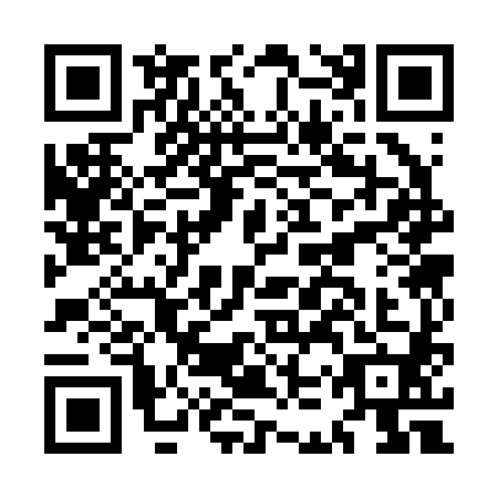 QR code for plate MKS-2802