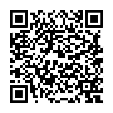 QR code for plate MKS-8510