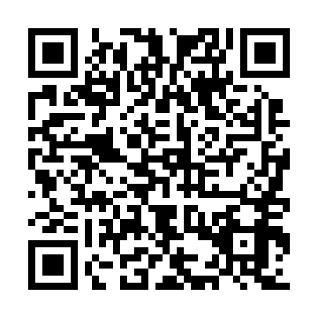QR code for MKT-2598