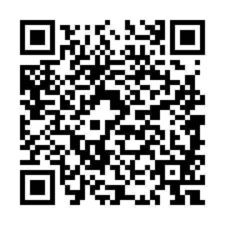 QR code for MKT-3820