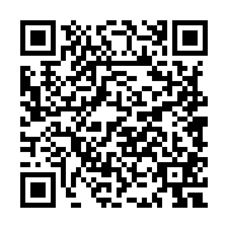 QR code for MKT-9019