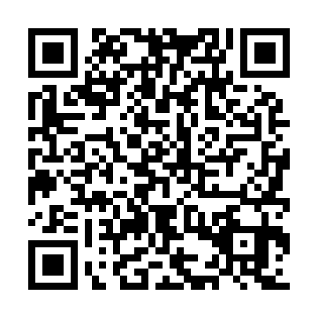 QR code for MKT-9310