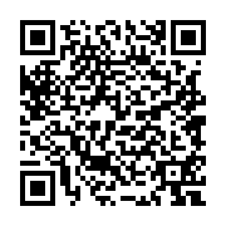 QR code for MKT1101