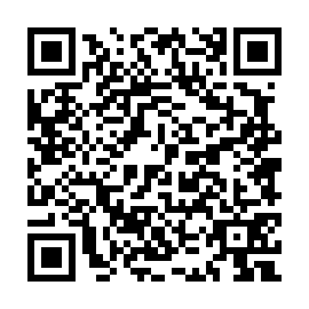 QR code for plate MKT-4710