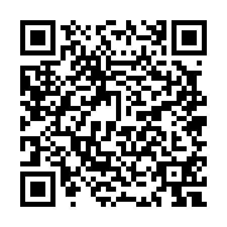 QR code for MKU-0106