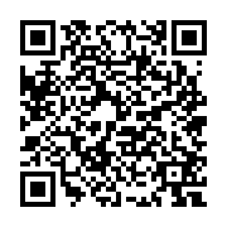 QR code for MKU-3027