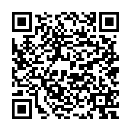 QR code for MKU-5213