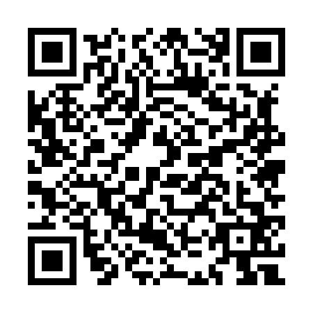 QR code for MKU-8624