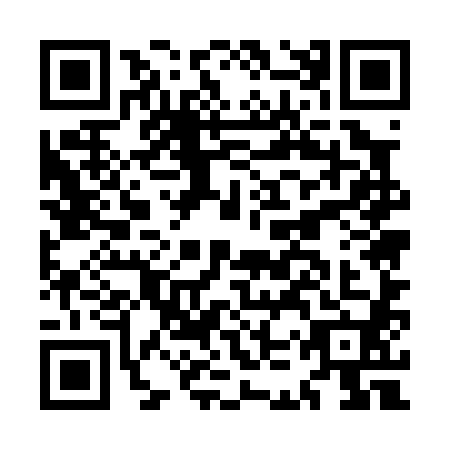 QR code for MKU0803