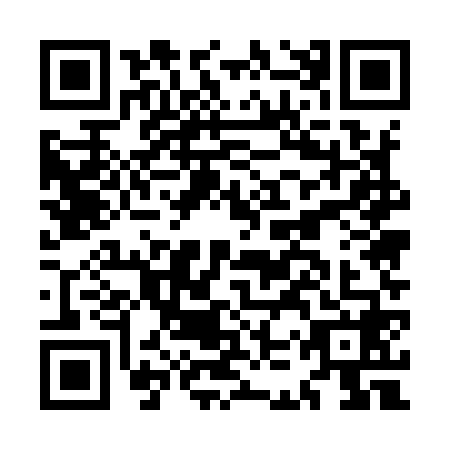 QR code for MKU9689