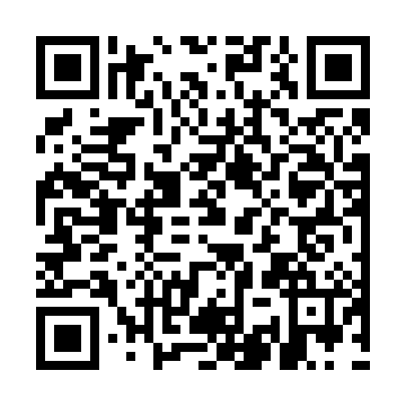 QR code for MKV6869