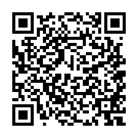 QR code for MKW-1887