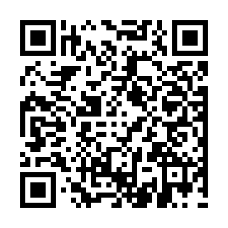 QR code for MKW-6621