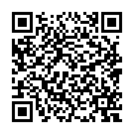 QR code for MKX-1172