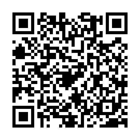 QR code for MKX-5111