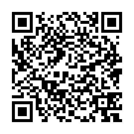 QR code for MKX2381